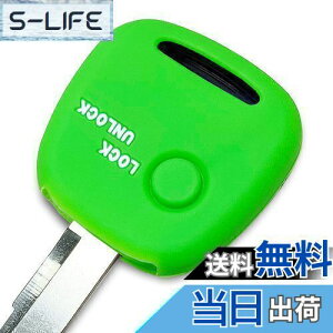 yzyIKTz(XYL/jbT/}c_ԗp) L[XVRJo[ 1{^ O[/SR/nX[/Ag/GuB/p/Wj[/MRS/\I/XCtg/L/XsA[