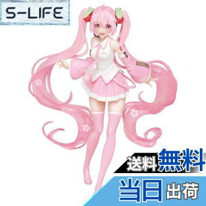 yz^Cg[ ~N tBMA `낵CXgver.