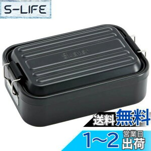 yzXP[^[(Skater) ӂƐ A~ ٓ e 850ml j ubN AFT8B