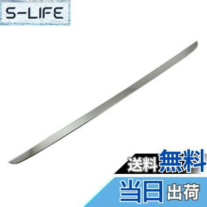 yzBRIGHTZ At@[hnCubh AYH30W ʃXeXbLgNA_[[ y TRU|MOL|123 z AYH30 AYH H30 30 At@[h AtA[h nCubh nCubg 