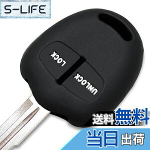 yzyIKTzijbT/~crVԗpj L[XL[pVRJo[ 2{^ ubN/fCY/fCY[NX/ekS/pWF~j/T[/~jLu/gb| Ȃ p݌v