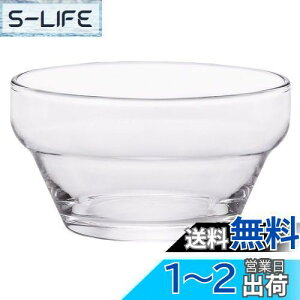 yzAfA(ADERIA) 悢{E NA { H@Ή T_ H {[ X[v M  KX VA [M  l炵  pX^ l炵 ߂ 