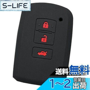 yzyIKTzg^ԗp X}[gL[pVRJo[ 3{^ ubNbh/nA[/hN[U[/I[X/J/NEAX[g/NE}WFX^/NEC