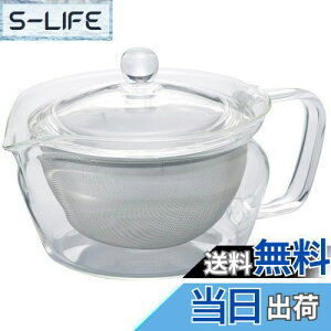 yzHARIO(nI) }{ T pe300ml ϔMKX CHZ-30T