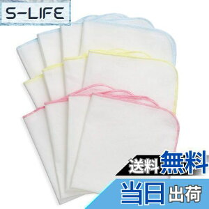 yzTSD K[[nJ` n xr[ K[[ nJ`  K[[ I[KjbN 100% 12Zbg30×30CM