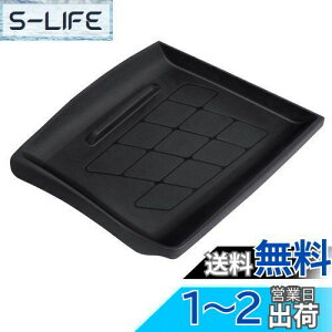 yzƉbN(Tsuchiya Yac) Ԏpi g^ C-HRp R\[gC ubN 25.4×6.2×33.7cm SY-C12