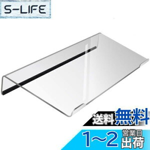 yzRefrze Rs[^[L[{[hX^h PCL[{[hX^h ^CgtL[{[hX^h NAANL[{[hgCz_[ lԍHwɊÂ^CsOƎ