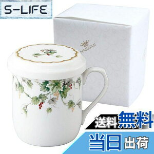 yzNARUMI(i~) t^t }OJbv Ay[W 290cc O[ uhE 킢 t Wt}OJbv j ̓ v[g dqWߑΉ { Mtg