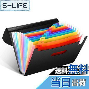 yzt@C{bNX ގ[P[X gtH_ hLgX^h CNASA A4 12 e }`J[ Wt xt ubN ItBXƒ뗷s