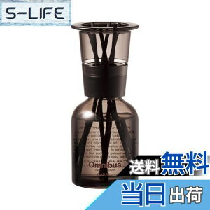 yz(HARUKADO) J[I[ ԗp F IjoX fBt[U[ zCgXN 160ml 3341