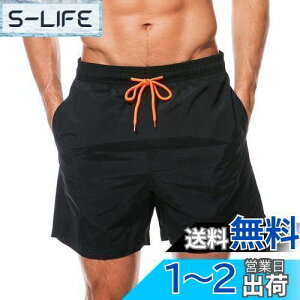 yz[Hilarocky] (qL)  Y T[tpc Cpc {[hV[c XCEFA p  r[` (M, ubN)