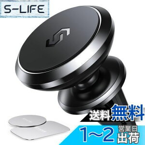 yzy ߘaV^ z Syncwire }Olbg ԍ X}[gtHz_[ 360x] GARop A~ iPhone 14 / 14 Pro / 14 Plus / 14 Pro Max / 13mini / 13 / 13 Pro / 13 Pro Max / iPhon