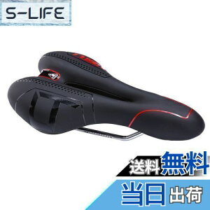 yzZHIQIU ]ԗp\tgTh  X|[cNbV J[Th }EeoCNA[hoCNA܂ݎ]ԂɓK ʋC ΍ Ռz t֗ (ubN/