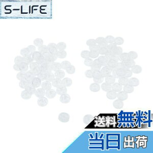 yzReleaserain l`p h[̍ޗ 4mm ɏ vX`bN ~j Xibv {^ NA[ 50