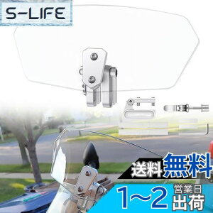 yzChelhead XN[ p[c oCN EChV[h h g I[goCtgEBhXN[ tt ėp BMW F800 R1200GS }n JTL z_ X