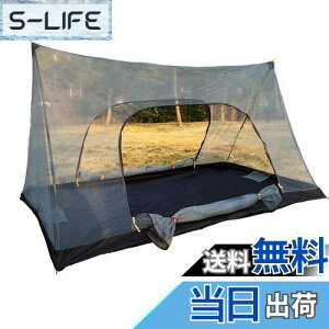 yzFLYFLYGO ᒠ XL[glbg egᒠ AEghAph yʌgюeg LsOALvAAEghAAăLvA