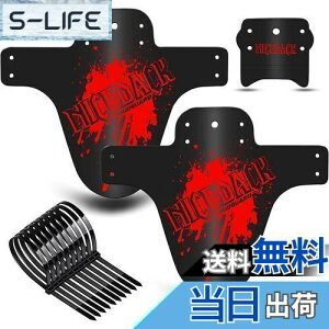 yzNICEDACK ]ԃtF_[A2MTB }EeoCN }bhK[hǑ݊]ԓDZbg_Eq}EeoCNtgуA}bhK[h650B 20"26" 27.5"39