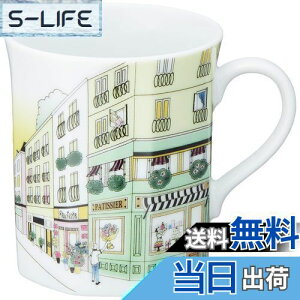 yzNARUMI(i~) }OJbv }O tX 280cc  킢 CO̕i v[g dqWߑΉ { Mtg 41680-6257