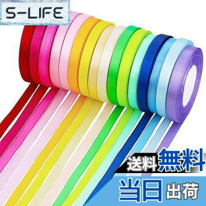 yzЖ Te{ OO 10mm 16FZbg/ 22m/   |pi p[eB[  Mtgp