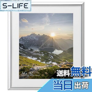 yznNo HAKUBA z A~ AG-02 4 Vo[ FAG2-SV4