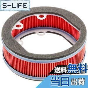 yzL^R (KITACO) P[XJo[Gg K-PIT}WFXeBS 70-342-04200