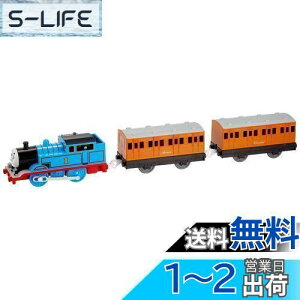 yz^Jg~[(TAKARA TOMY) w v[ g[}X TS-01 g[}X x d   3Έȏ ߋSi ST}[NF PLARAIL