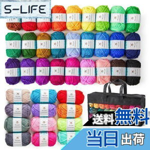 yzInscraft ANю 40FZbg 116g JMj Ƃj i}[J[t _炩 킵 }t[ Xq ҂ݕ  fR[V P[Xt ̓v[g Mtg