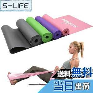 yzPROIRON Xgb`oh tBbglXoh GNTTCY `[u ebNXt[ ~ TPEf h K seBX ؗ̓g[jÔ⃊nrɍœKi2ms