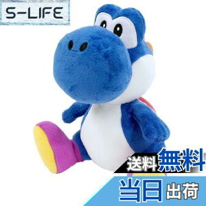 yzOpf X[p[}I ALL STAR COLLECTION bV[ (S) W13.5×D15.5×H20cm ʂ AC44