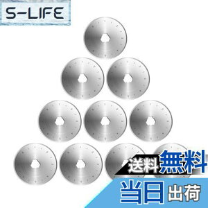 yz[^[Jb^[֐na28mm̉~`n 10AIt@RB28-10iOLFAjNo[ Ȃǃ}Jb^[ɓKp A{X`[iSKS-7j V[v ؂ꖡƑϋvɗDĂ܂ {