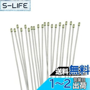 yzPTFE zt SMD 0603 `bvLED F 20{ dԖ͌^ S͌^ ͌^ ͌^d WI}