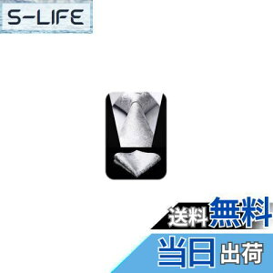 yz[HISDERN]   lN^C `[t Zbg Y yCY[ ԕ lN^C tH[} 畞p am w Ǝ uh v[g