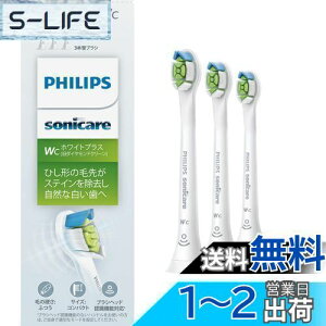 yztBbvX ւuV \jbPA[ zCgvXRpNg~j (3{) Ki WC HX6073/67 zCg