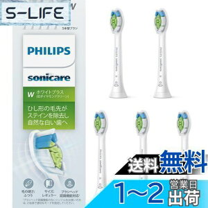 yzyKiztBbvX ւuV \jbPA[ zCgvXM[ (5{) WC HX6065/67 zCg