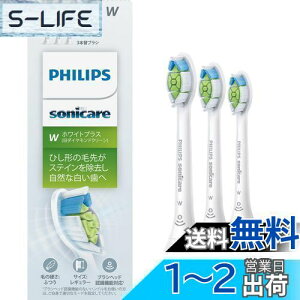 yztBbvX ւuV \jbPA[ zCgvXM[ (3{) Ki WC HX6063/67 zCg