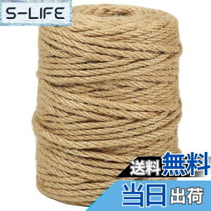 yzTenn Well 4mm  [v, 50M Lbg^[̕C W[g R |   L܂ƂCȂǂ (F)