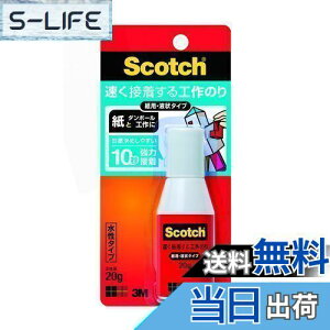 yz3M XRb` t̂̂ ڒĤ Hp t 20g ACG-20