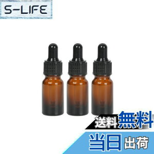 yzX|CgtՌr 10 ml 5{ A}ۑe IWixV[̂܂t