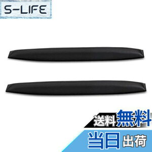 �y���������zkwmobile �w�b�h�o���h �p�b�h Sennheiser HD25 / HD25 Plus�Ή� - PE���U�[�� �����p �N�b�V���� �C���t�H��