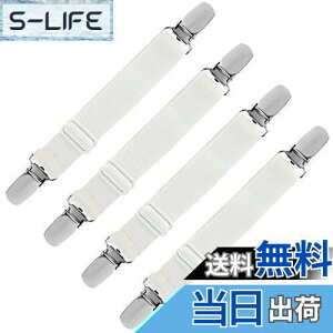 yzLIHAO xbhV[cNbv Yh~ Nbv zcNbv ߉\ V[c zc ~ V[cŒ 4{ ACJo[Nbv  Yh~Nbv \t@[ V[c 