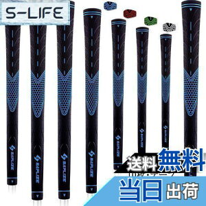 yzy8{ZbgzSAPLIZEZ[vCY ~߃o[ St ObviACA EbhNupj4F (x8{EX^_[h)