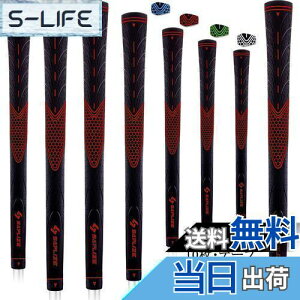 yzy8{ZbgzSAPLIZEZ[vCY ~߃o[ St ObviACA EbhNupj4F (x8{EX^_[h)