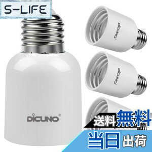 yzDiCUNO E26E39 ϊA_v^[ d\Pbg őd300w 165xϔM 4Zbg