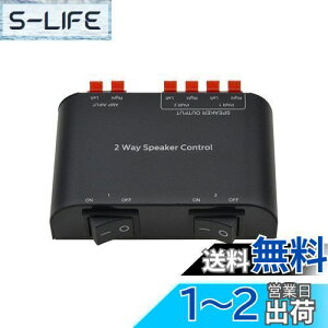 yzADWITS 2`lXs[J[XCb`[ZN^{bNXAXs[J[ZN^[ [qNbvt 1́2óA`l150W RMSd