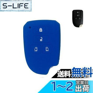 yzBestQ!}[gL[P[X nCG[X 200n p[c 4^ 3^ X}[gL[Jo[ nCG[X 200 g^ L[P[X X}[gL[ (Hiace )