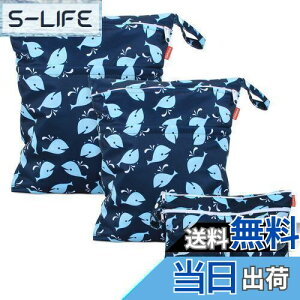 yzDamero hobO Ic|[` 3_Zbg 킢 @\ Ic ւ  Cpi ^I HZbg NX}X v[giS+M+L,~j