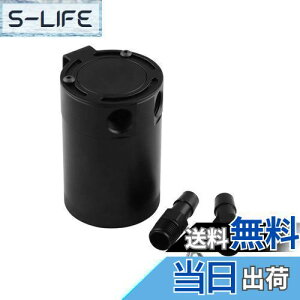 yzSporacingrts ICLb`^N ėp A~ 2|[g 1C1AEg RpNg obtt 150ml ubN