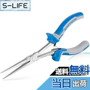 �y���������zSPEEDWOX ��׃��W�I�y���` �ɍ� �撷���W�I�y���` ���� �M�U�Ȃ� �}�C�N�����W�I�y���` �ׂ��y���` �~�j�����O��׃��W�I�y���` �����O���[�` ���[�h�y���` ��[�ׂ� �����b�g