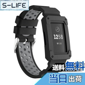 yzGOSETH Fitbit Charge 4/Fitbit Charge 3poh P[Xt Uh~یt[tVRXgbv Fitbit Charge 3/SE/Charge 4уXyVGfBVp (ubN&O[)