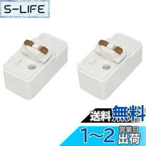 yzz_Ng[pvO |V[O Hsv ȒPt XChRZg R[h݂y_gCg V[OCg CeBOo[ p^|V[